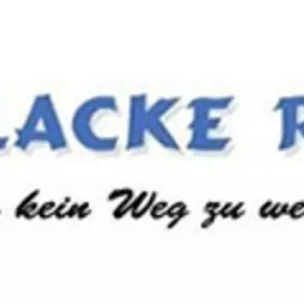 Logo da H.J. Placke Reisen