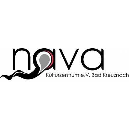 Logotipo de Nava e.V.