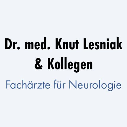 Logo od Privatärztliches Praxiszentrum Dr. med. Knut Lesniak