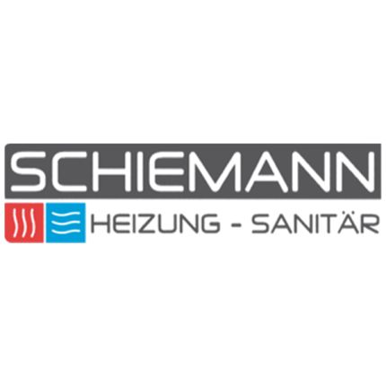 Logo de Heizungsbau Wolfgang Schiemann Inh. Rico Plätrich e.K.