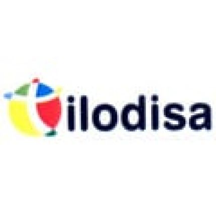 Logo von Residencia Tilodisa