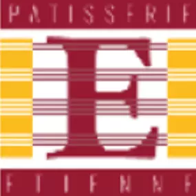 Bild von Patisserie Etienne