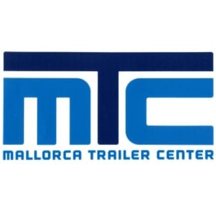 Λογότυπο από Remolques Mecanorem - Mallorca Trailer Center