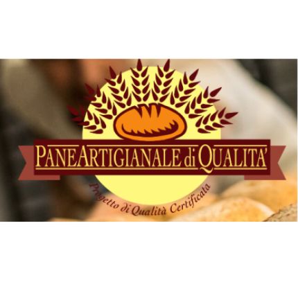 Logo de Panificio Orezzi Giovanni e C.