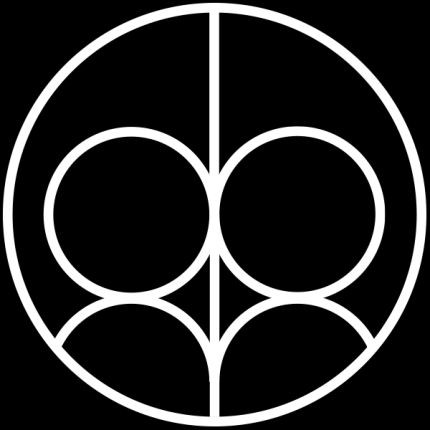 Logo da Denver Pilates Movement