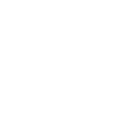 Logótipo de Denver Pilates Movement