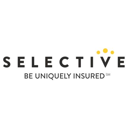 Λογότυπο από Selective Insurance Company of America