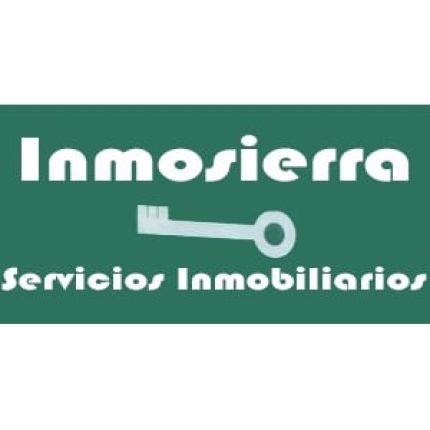 Logo da Inmosierra - La agencia de confianza de la Sierra