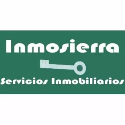 Logo von Inmosierra - La agencia de confianza de la Sierra