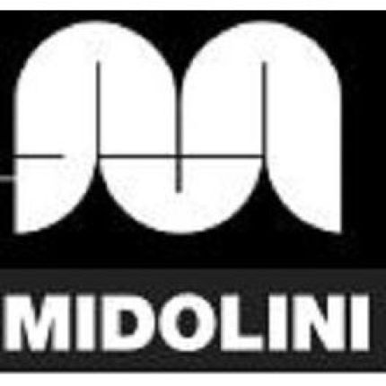 Logotyp från Midolini Fratelli Spa