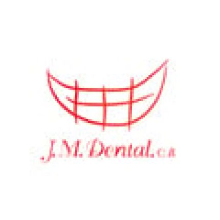 Λογότυπο από J.M. Dental C.B.