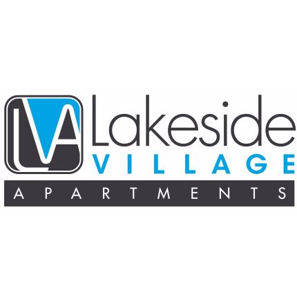 Logo od Lakeside Village Apartments