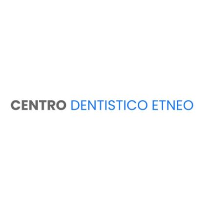 Logo fra Centro Dentistico Etneo di Barbagallo Orazio e C.