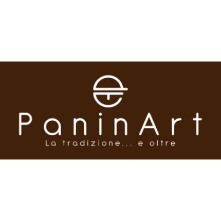 Logótipo de PAninArt