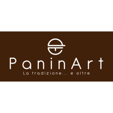 Logo od PAninArt