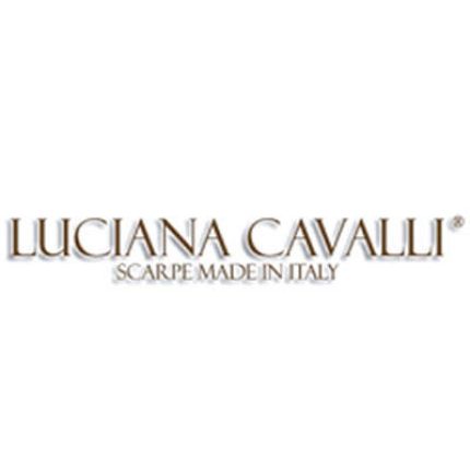 Logo van Luciana Cavalli