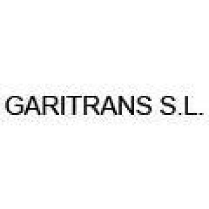 Logótipo de Garitrans S.L.