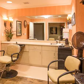Bild von Caleo Bay Assisted Living and Memory Care