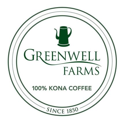 Logo von Greenwell Farms Inc