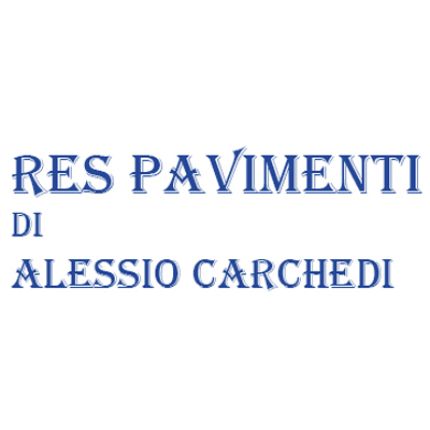 Logo von Res Paviment di Alessio Carchedi
