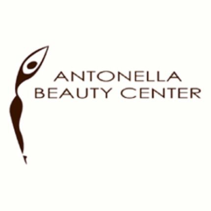 Logo da Antonella Beauty Center