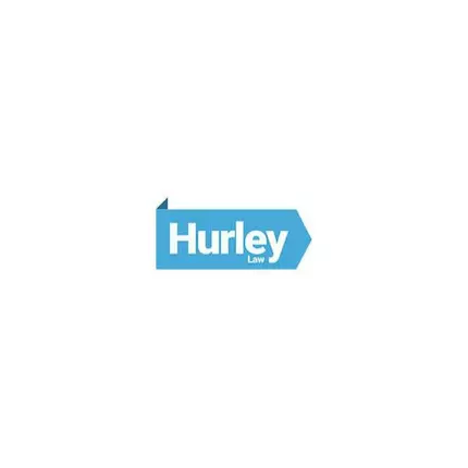 Logo da Hurley Law, LLC