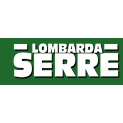 Logo van Lombarda Serre