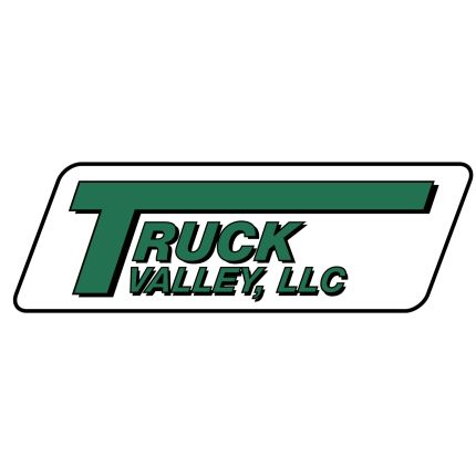 Logo od Truck Valley Kansas City