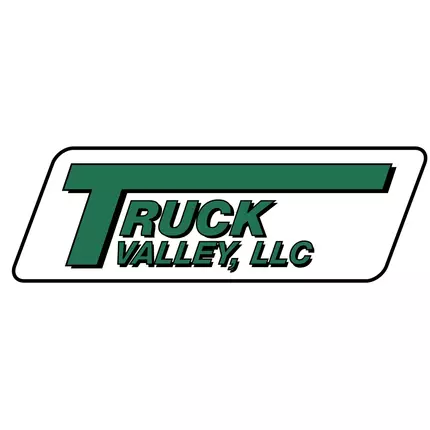 Logo van Truck Valley Kansas City