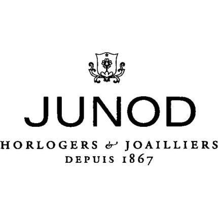 Logo de Junod P. SA