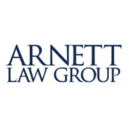 Logotipo de Arnett Law Group, LLC