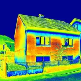 Bild von Home Energy Solutions of Wisconsin, llc