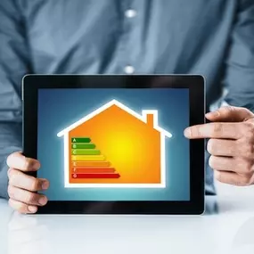 Bild von Home Energy Solutions of Wisconsin, llc