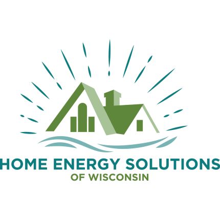 Logo von Home Energy Solutions of Wisconsin, llc