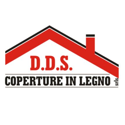 Logo de Dds Coperture in Legno - Azzilonna
