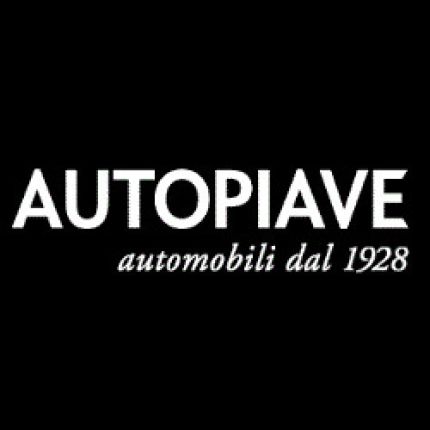 Logotyp från Autopiave Srl