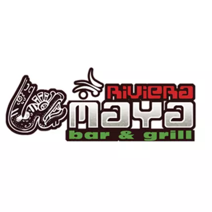 Λογότυπο από Riviera Maya Mexican Restaurant