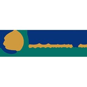 Logo sinds 2019