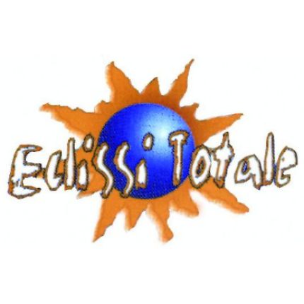 Logo od Eclissi Totale