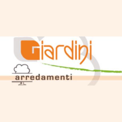 Logo da Arredamenti Giardini