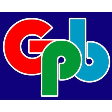 Logo de Inmobiliaria GPB