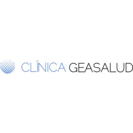 Logo van Clínica Geasalud