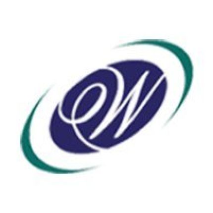 Logotyp från Capital Women's Care