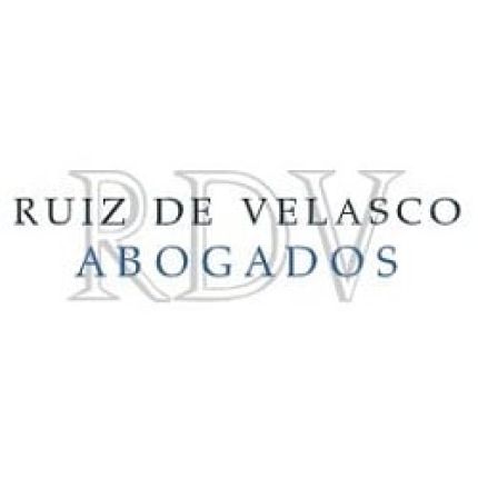 Logotipo de Ruiz de Velasco Abogados