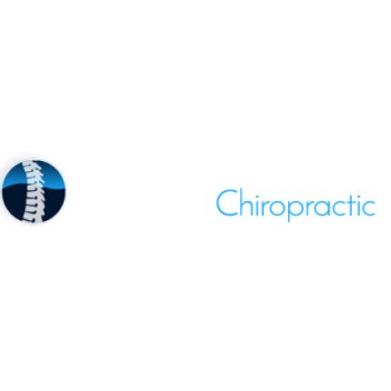 Logo from Grasso Chiropractic