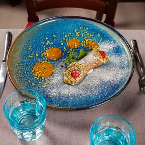 Bild von Locanda del Boschetto