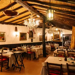 Bild von Locanda del Boschetto