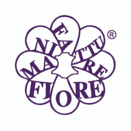 Logo de Manifatture Fiore