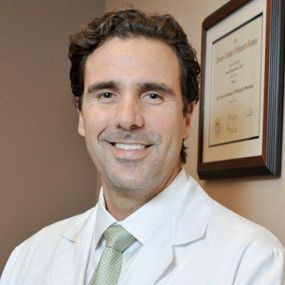 J. Bennett, MD, PA is a Orthopaedic Surgeon serving Houston, TX