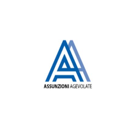 Logótipo de Assunzioni Agevolate